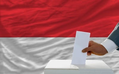 [Premium] Chairman’s Note:  Indonesia’s Elections Outcome