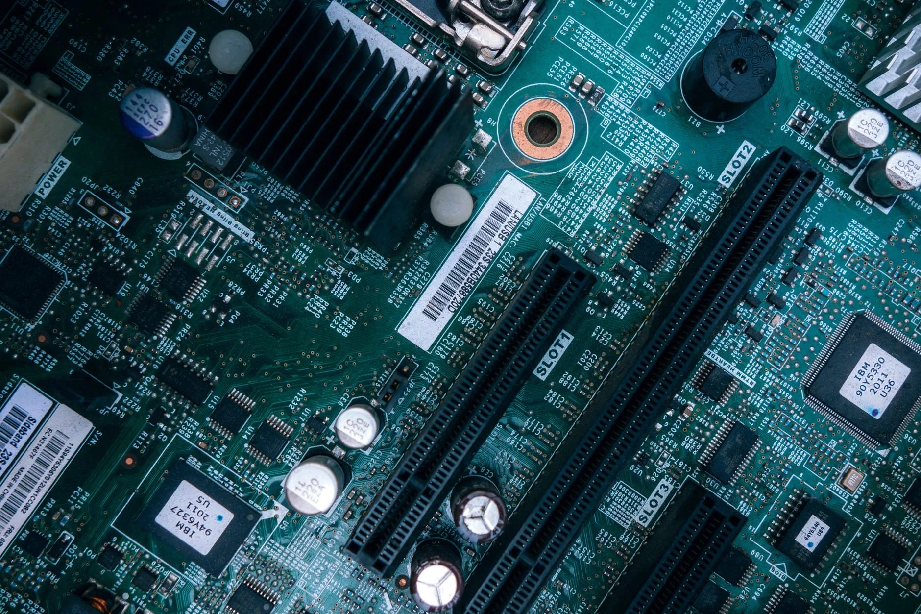 [Premium] Digital Economy Update: 9 May – 22 May 2019