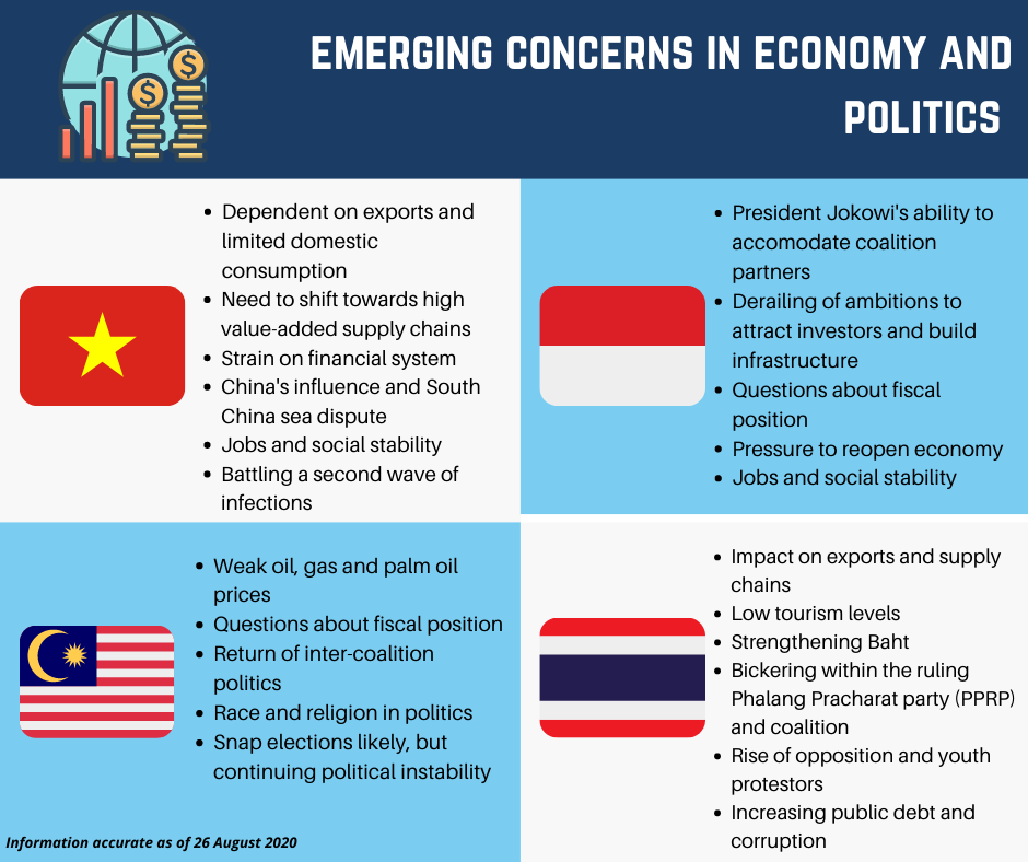 Special Briefing Report Infographics (6)