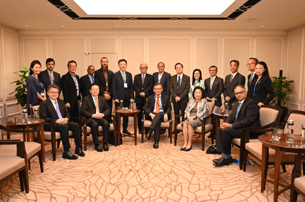 our-work-programmes-asean-2