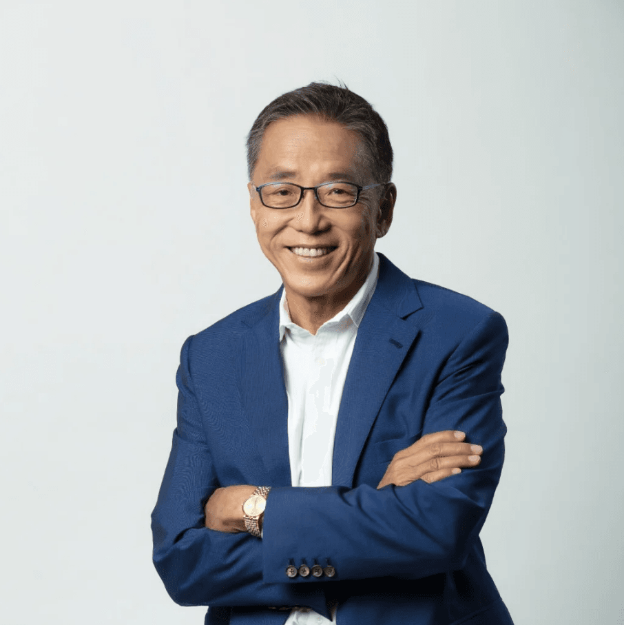 [EXCLUSIVE] A Chat with Mr. Ho Kwon Ping: Values in Public Life, Business and Family