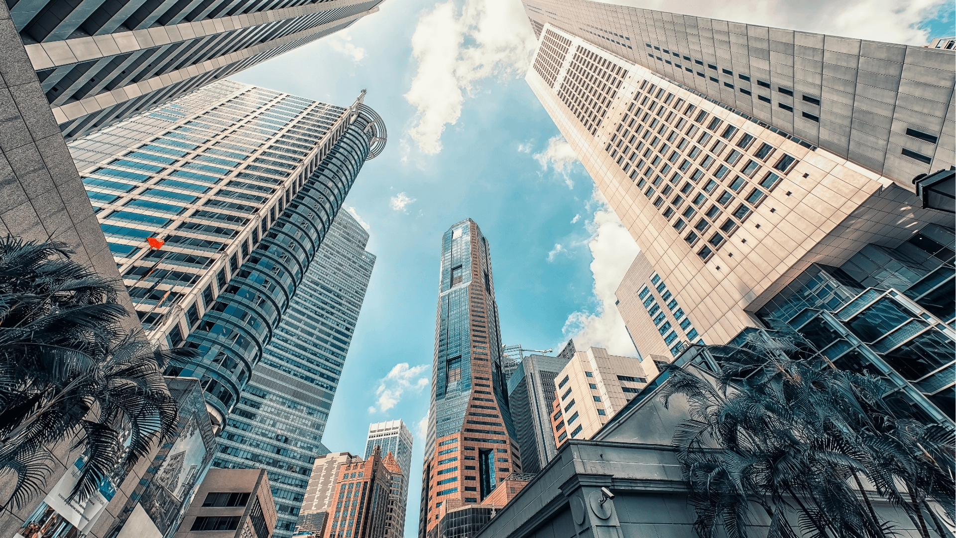 [EXCLUSIVE] ELN Strategic Retreat 2025