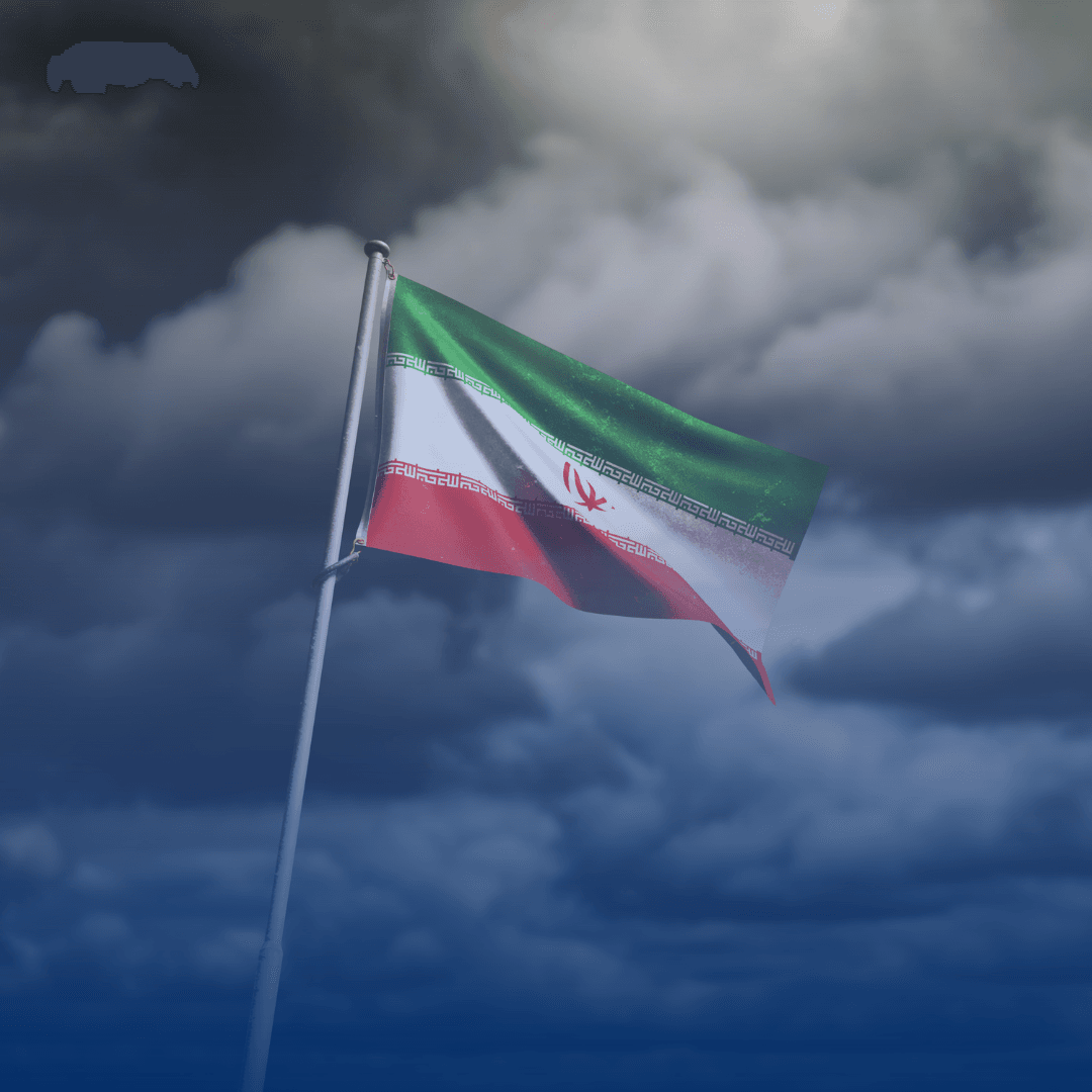 The Business Times: The Fog of the Iran War