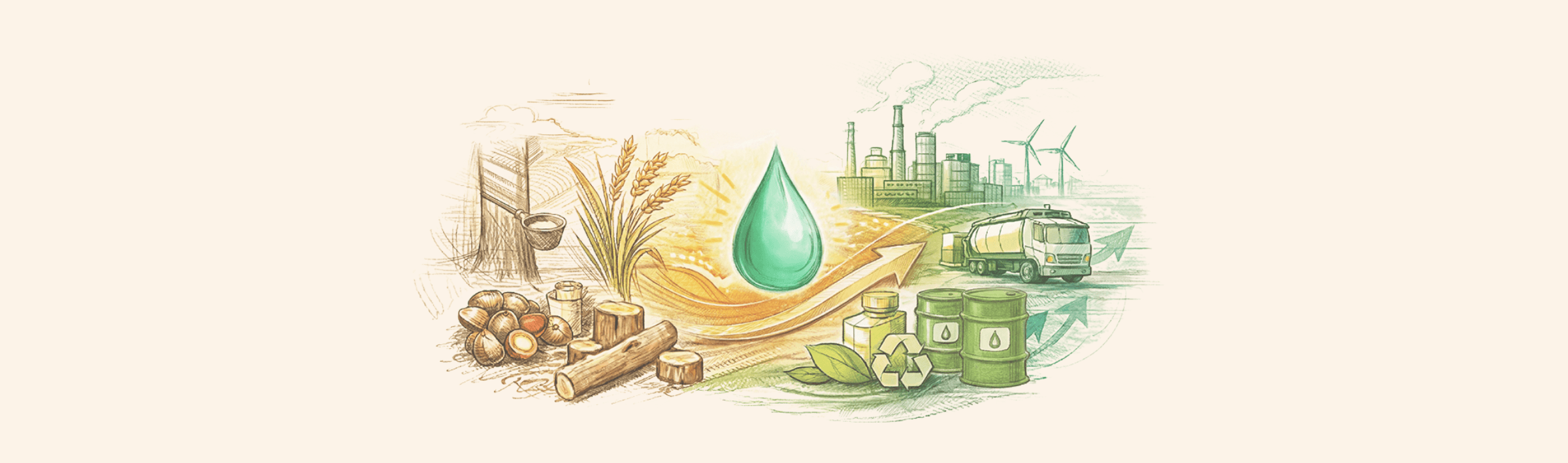 13th SWR Post Event Survey