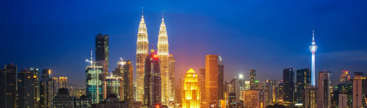 [Premium] Chairman’s Note: Malaysia’s Outlook and Stability