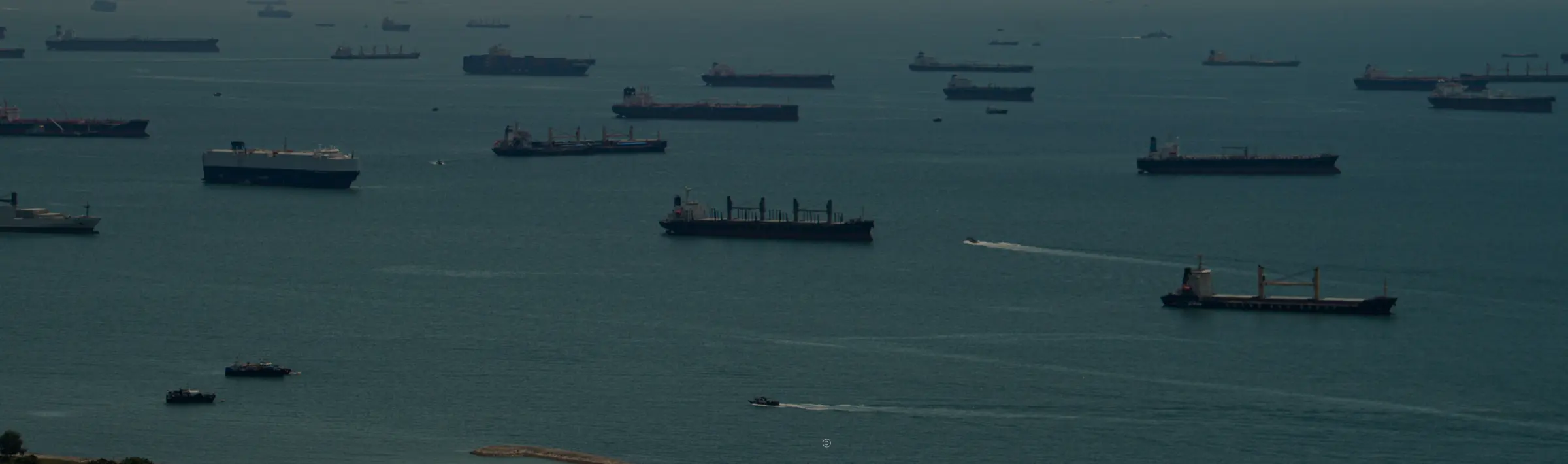 SIIA Situation Briefing No.1 – Energy Impact: Singapore’s Resilience and Competitiveness (April 2026)