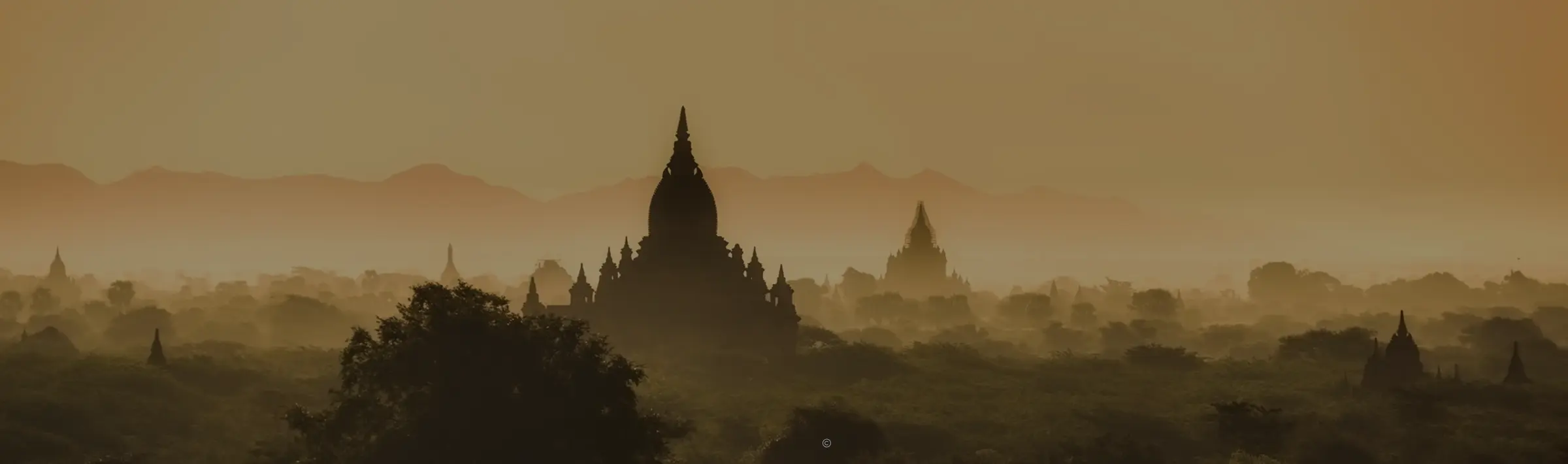 SIIA Situation Briefing No.2 – Myanmar and ASEAN: Re-engagement Without Resolution?