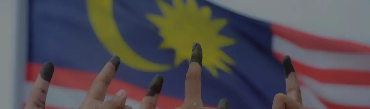 The Business Times: Malaysia’s stability dividend faces its next test as state elections loom