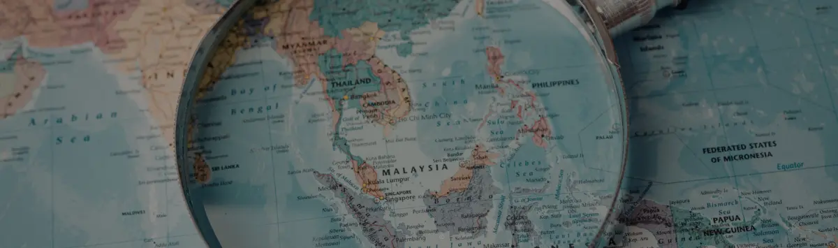 [Premium] Shangri-La Dialogue 2026 (Singapore, 29-31 May 2026)