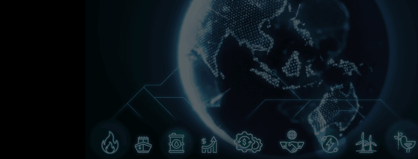 18th ASEAN & Asia Forum Feedback Survey