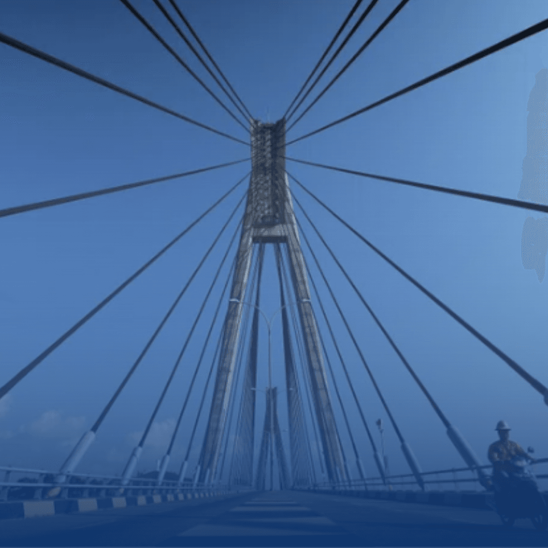 The Business Times: Looking south of Singapore: A new vision for partnership with Indonesia